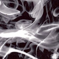 MISC-smoke-CC256