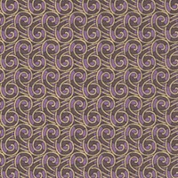 MISC-spirals-BB624