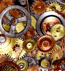 MISC-steampunk-DD640