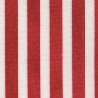 MISC-stripe-AA543