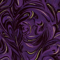 MISC-swirls-BB558