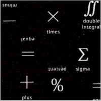 MISC-symbols-Z330