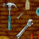 MISC-tools-W226