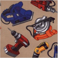 MISC-tools-Z444