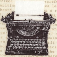 MISC-typewriters-CC172