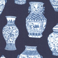 MISC-vases-BB458