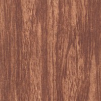 MISC-woodgrain-BB212