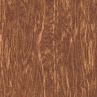 Danscapes - Rich Brown Woodgrain by Dan Morris