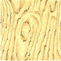 Naturescapes - Oak Woodgrain 