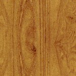 Woodgrain - Natural - BACK IN STOCK!