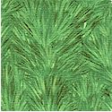 Ginger Delights - Evergreen Tree Up Close by Bonijean - LTD. YARDAGE AVAILABLE