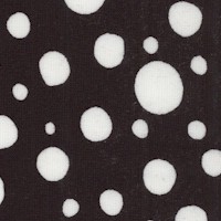 MISC-dots-AA40