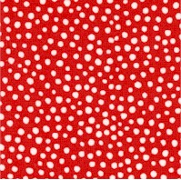 MISC-dots-BB939