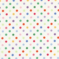 MISC-dots-CC526