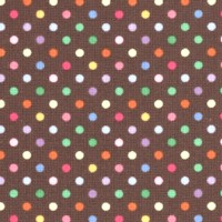 MISC-dots-CC527