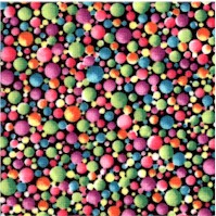 MISC-dots-CC668