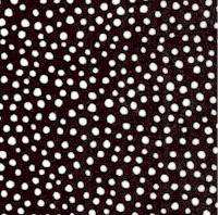 MISC-dots-CC749