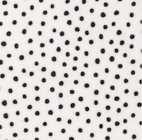 MISC-dots-CC832