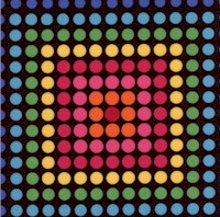 MISC-dots-CC867