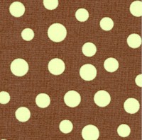 MISC-dots-CC879