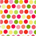 MISC-dots-P929