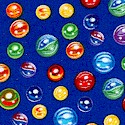 MISC-marbles-U588