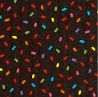 MISC-sprinkles-CC704