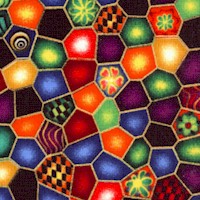 MISC-mosaic-CC552