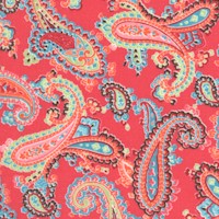 MISC_paisley-BB367