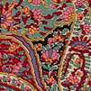 Khyber Paisley - LTD. YARDAGE AVAILABLE IN 3 PIECES