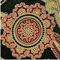 MISC-paisley-P835