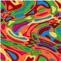 MISC-psychedelic-P839