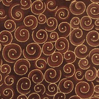 MISC-swirls-BB148