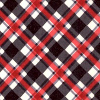 MISC-plaid-CC312