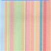Colorband Stripe in Pastels