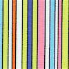 Outline Stripe
