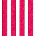 Windham Basic Brights - Red and White Vertical Stripe