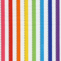 MISC-stripes-R854