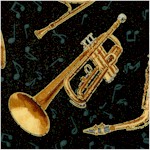 MU-brass-Y243