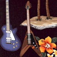 MU-guitars-CC362