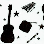MU-instruments-Y560