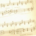 Love Song Manuscript