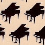 MU-pianos-Y944