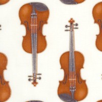 MU-violins-AA764