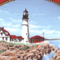 NAU-lighthouses-B209