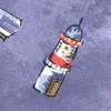 NAU-lighthouses-B473