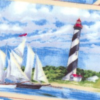 NAU-lighthouses-CC506