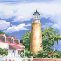 NAU-lighthouses-CC507