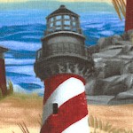 NAU-lighthouses-U903