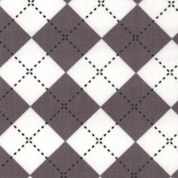 MISC-argyle-DD708